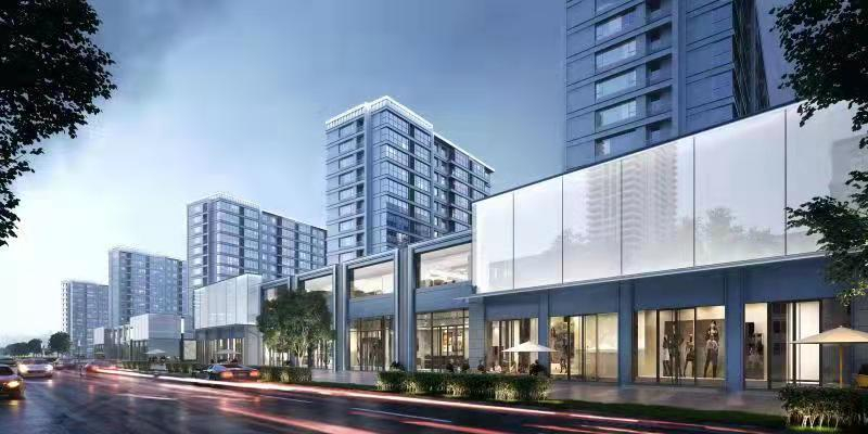 鹽城項(xiàng)目